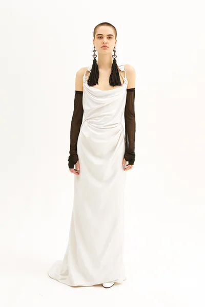 Look 14